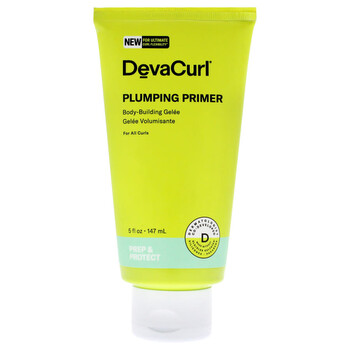 Plumping Primer Gel-NP Gel 5 oz Hair Care 843711376909