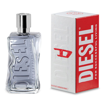 diesel 香水 30ml - メルカリ