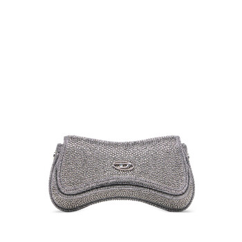 Play Crossbody Bag X10521P8766H0535