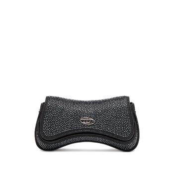 Play Crossbody Bag X10521P8766T8013