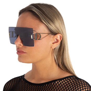 Dior Designer Sunglasses - Jomashop