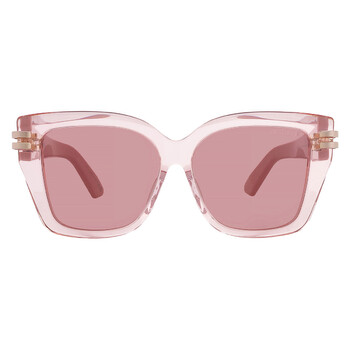 dior-cdior-s1f-violet-square-