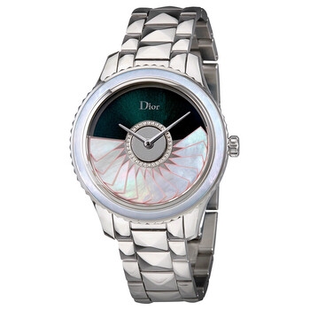 Dior Watches - Jomashop
