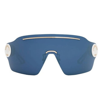 【DIOR】 Lady 95.22 M1I サングラス 関税/送料込 ladym1ixr-10a0-01_1024x1024.