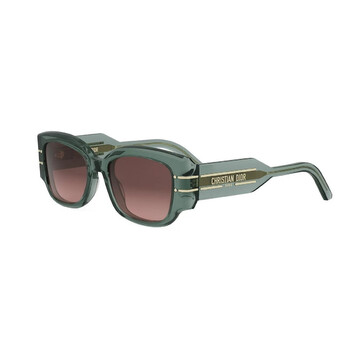 Dior Designer Sunglasses - Jomashop