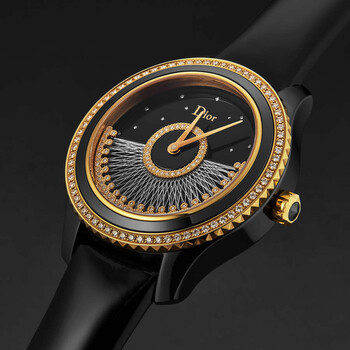 Dior Watches - Jomashop