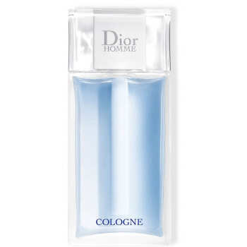 Dior Homme / Christian Dior Cologne Spray 4.2 oz (m) 3348901126359