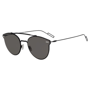 Dior pressure サングラス Amazon.co.jp: DIOR HOMME PRESSURE 0J5G WM ディオールオム