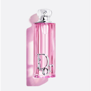 Dior Ladies Addict Purple Glow EDP Spray 3.4 oz Fragrances