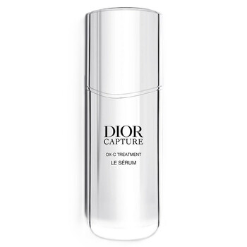 Dior Capture Totale セルENGYEye Serum 20ml s-l1200.jpg