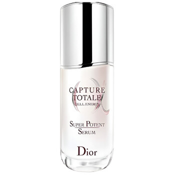 Dior Christian Dior Ladies Capture Totale C.E.L.L. Energy