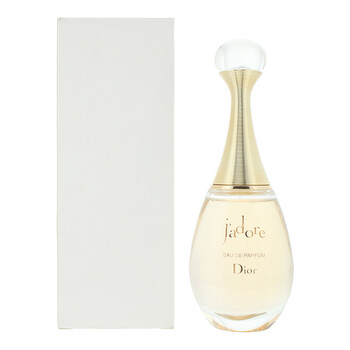 Dior Jadore / Christian Dior EDT Spray 3.3 oz (100 ml) (w