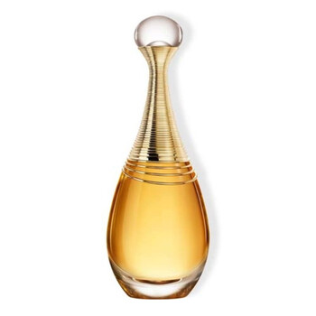 Dior 香水　Higher 100ml DIOR香氛推薦：都會魅力男性HIGHER ENERGY淡香水| Dior TW TW