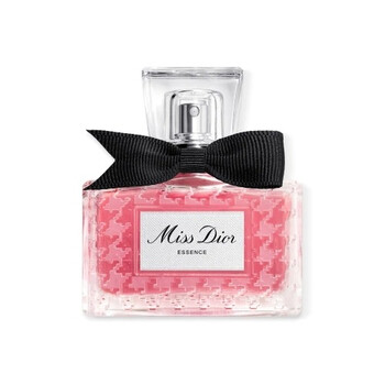 Dior Miss Dior Essence EDP Spray 2.7 oz Fragrances 3348901757683