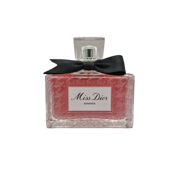 Dior Miss Dior Essence EDP Spray 2.7 oz Fragrances 3348901757683