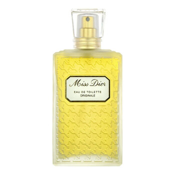 Dior Miss Dior Originale / Christian Dior EDT Spray 3.4 oz (100 ml