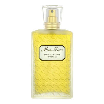 Dior Miss Dior Originale / Christian Dior EDT Spray 3.4 oz