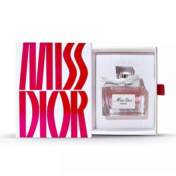 Dior Ladies Miss Dior Blooming Bouquet Gift Set Fragrances