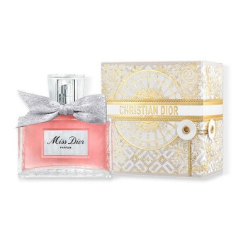 Dior Christian Dior Ladies Diorama EDT 3.4 oz Fragrances