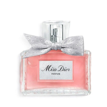 Dior Ladies Miss Dior Essence EDP Spray 1.7 oz Fragrances