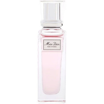 週末セール【新品】Miss Dior Blooming Bouquet 50mL Amazon.com: Dior Miss Blooming Bouquet Eau de Toilette 50 ml
