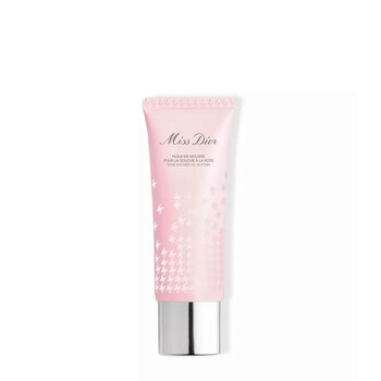 Dior Miss Dior / Christian Dior Moisturizing Body Milk 6.8 oz (200