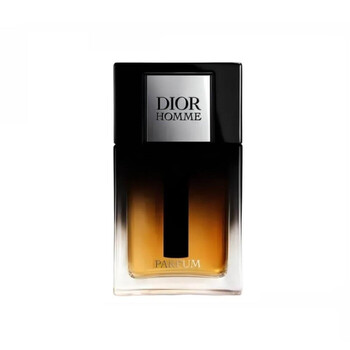 Dior Men's Dior Homme 2025 Parfum Splash 0.25 oz Fragrances