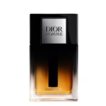 Dior Men's Dior Homme 2025 Parfum 2.5 oz Fragrances 3348901682527
