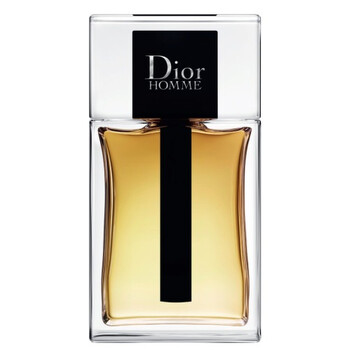 Dior Christian Dior Sakura Eau De Parfum 4.2 oz 3348901395250