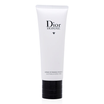 Dior Homme / Christian Dior After Shave 3.4 oz (m