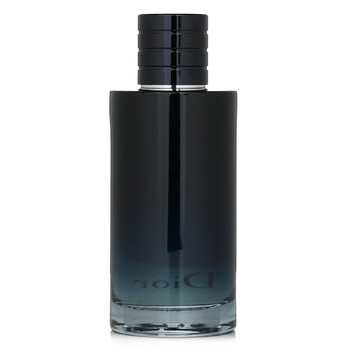 Dior Sauvage Fragrances & Perfumes - Jomashop