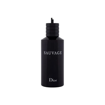 Dior Sauvage / Christian Dior Shower Gel 8.4 oz (250 ml) (M