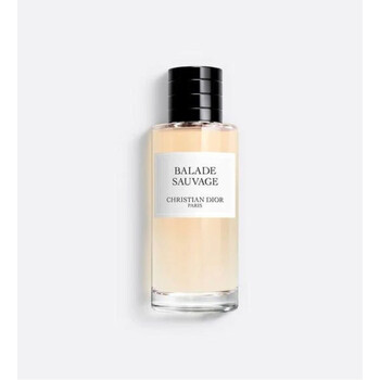 Dior Sauvage パルファム 30ml DIOR】 ソヴァージュ パルファン - フレグランス