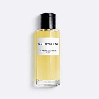 Dior Unisex Dioriviera EDP Spray 4.2 oz Fragrances