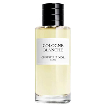 Dior Homme Cologne 2022 EDC Spray 6.7 oz Fragrances