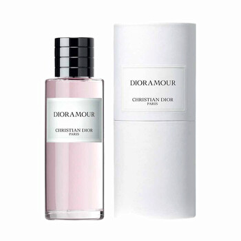 パフューム、GUERLAIN、tomford、dior、エスティローダーその他 hqdefault.jpg