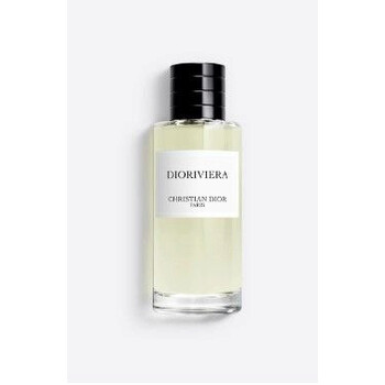 Unisex Dioriviera EDP Spray 4.2 oz Fragrances 3348901677066