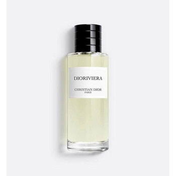 Unisex Dioriviera EDP Spray 8.4 oz Fragrances 3348901677073