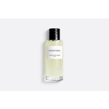 Dior Unisex Dioriviera EDP Spray 4.2 oz Fragrances