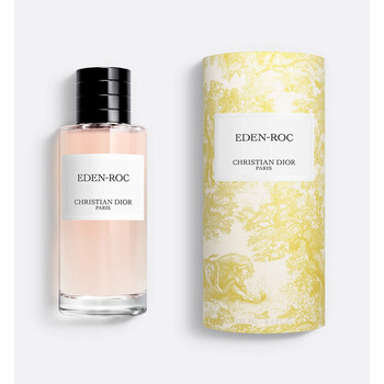 メゾン クリスチャン ディオール EDEN ROC DIOR】 新作 メゾン クリスチャン ディオール エデン ロック ラ