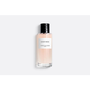 その他 Dior Fever under Dior 50ml Dior Fever under Dior 50ml