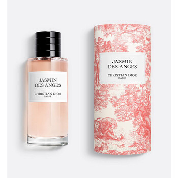 Dior Jasmin Des Anges Fragrances & Perfumes - Jomashop