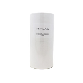 Dior Unisex New Look EDP Spray 8.4 oz Fragrances 3348901653565