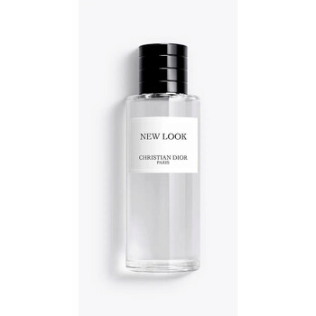 Dior Unisex Dioriviera EDP Spray 4.2 oz Fragrances