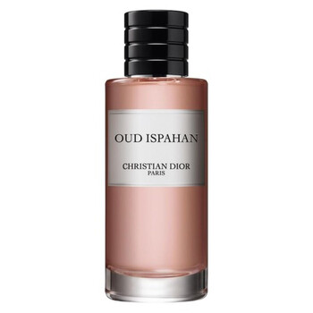 Dior Christain Dior Belle De Jour Eau de Parfum 8.5 oz (Tester