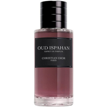 Unisex Oud Ispahan Esprit De Parfum Extrait de Parfum Spray 2.7 oz (Tester) Fragrances 3348901728645