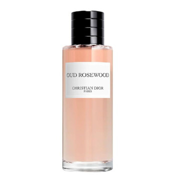 香水(ユニセックス) Eau Noire Christian Dior 40ml Eau Noire Christian Dior 40ml
