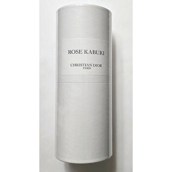 CHRISTIAN DIOR ルボーム　50ml Dior Hypnotic Poison by Christian EDT Spray 100ml White Box