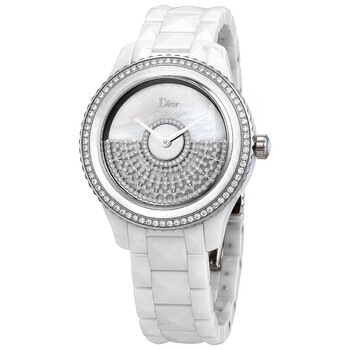 Dior Watches - Jomashop