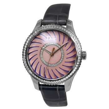 Dior Watches - Jomashop